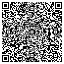 QR code with Altschul Inc contacts