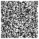 QR code with Temporary Fencing in Bellevue, NE contacts