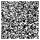 QR code with Perfect Vending contacts