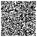 QR code with Perfect Vending contacts