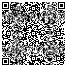 QR code with General Software Systems contacts