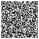 QR code with Gopal Murali MD contacts