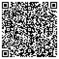 QR code with Alvin Weaver contacts