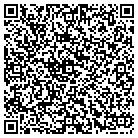 QR code with Personal Vending Service contacts