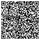 QR code with Idema Construction contacts