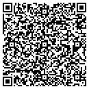 QR code with Gorrie Mark C DO contacts