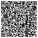 QR code with Primo Vending contacts