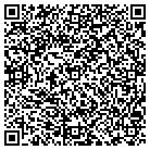 QR code with Professional Insurance Plg contacts