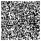 QR code with Punch & Munch Vending contacts