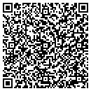 QR code with Ambient Control contacts