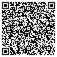 QR code with unmc contacts