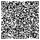 QR code with St Simon Stock Church contacts