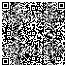 QR code with James Matthew Ramaker contacts