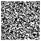 QR code with Charles Schoppel Insurance contacts