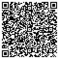 QR code with Sum Missions Inc contacts