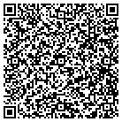 QR code with Genesis Signs & Graphics contacts