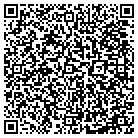 QR code with Revolution Vending contacts