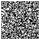 QR code with Amelita C Vergara contacts