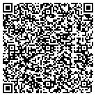 QR code with Govani Mahendra V MD contacts