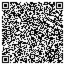 QR code with Revolution Vending contacts