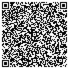 QR code with Brown Green Fralin Fnrl Dirs contacts