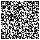 QR code with Jauregui Construction & Pallets contacts