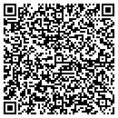 QR code with San Diego Vending contacts
