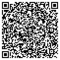 QR code with Seashore Vending contacts