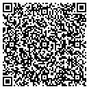 QR code with Slava Vending contacts