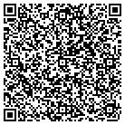 QR code with Snack on US Vending Service contacts