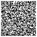 QR code with Graf III Carl N MD contacts