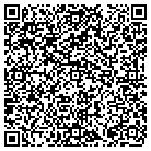 QR code with Amirian Mehrens & Rue Llp contacts