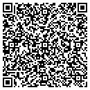 QR code with Snacks To Go Vending contacts