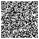 QR code with Snacktime Anytime contacts
