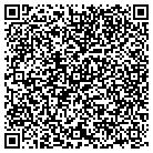 QR code with Amt Geospatial Solutions LLC contacts