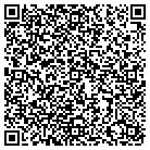 QR code with John Thomas Vanderweele contacts