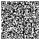 QR code with Amuse Resort Wear contacts
