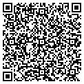 QR code with The Salvation Army contacts
