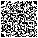 QR code with Thomsen Vending contacts