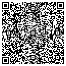QR code with Tmc Vending contacts