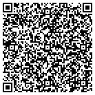 QR code with Dyncorp Informations Systems contacts