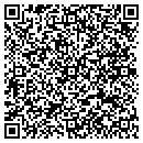 QR code with Gray Frances MD contacts