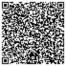 QR code with Jts Construction & Handy contacts