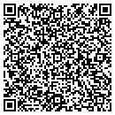 QR code with Icube Csi contacts