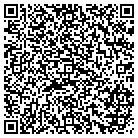 QR code with Tremont United Methodist Chr contacts