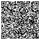 QR code with High Tech Vending Systems contacts