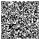 QR code with Trinity Baptist Church contacts