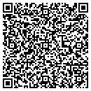 QR code with Ana I Andueza contacts