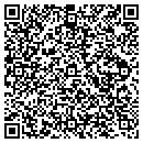 QR code with Holtz Wei Vending contacts