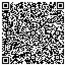 QR code with Anartecho LLC contacts